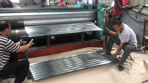 sheet metal for sale in jamaica|TMP .